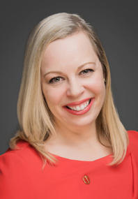 Denise Batters