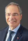 Pierre J. Dalphond