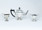 .MediaBoxBackgroundImageAltText