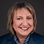 Martine Hébert
