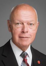 Jean-Guy Dagenais