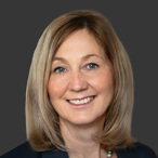 Patti LaBoucane-Benson