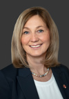 Patti LaBoucane-Benson