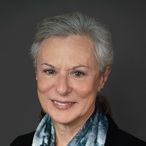 Lucie Moncion