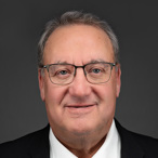 Todd Lewis