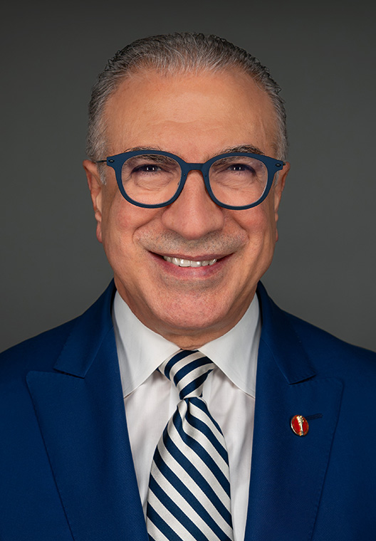Al Zaibak, Mohammad Khair