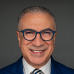 Mohammad Al Zaibak
