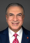 Mohammad Al Zaibak