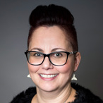 Dawn Anderson