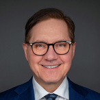 Tony Loffreda