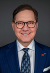 Tony Loffreda