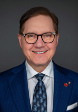 Tony Loffreda