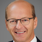 Claude Carignan, P.C.