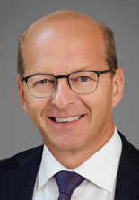 Claude Carignan, P.C.