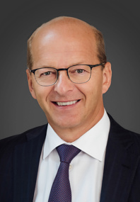 Claude Carignan, P.C.