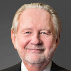 Peter Harder, P.C.