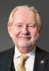 Peter Harder, P.C.