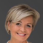 Josée Verner, P.C.