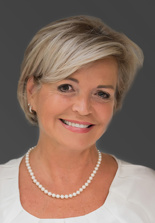 Josée Verner, P.C.