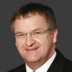 Fabian Manning