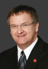 Fabian Manning