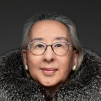Nancy Karetak-Lindell
