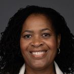 Paulette Senior