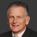 Larry W. Smith