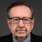 Percy E. Downe