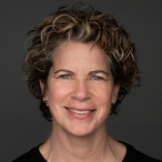 Marnie McBean