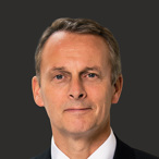 David M. Wells