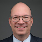 Kristopher Wells