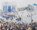 .MediaBoxBackgroundImageAltText