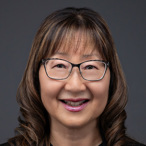 Yonah Martin