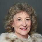 Pat Duncan