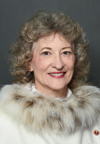 Pat Duncan
