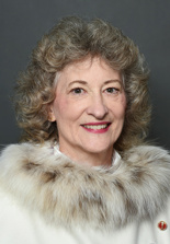 Pat Duncan