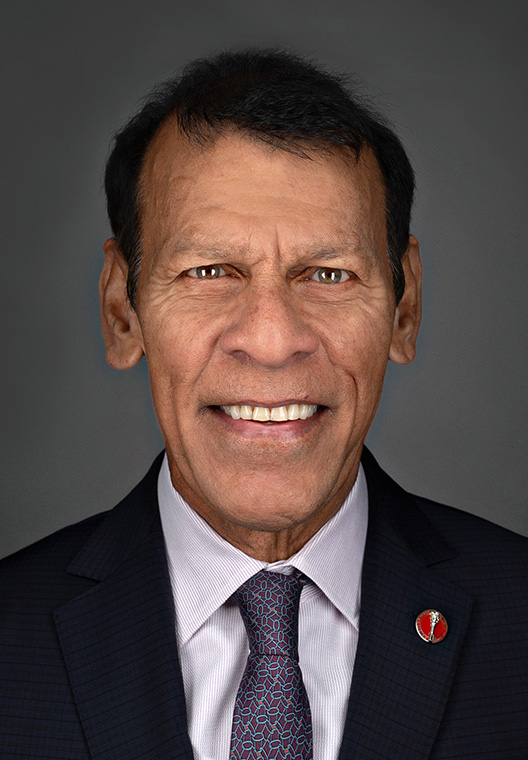 Yussuff, Hassan