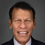 Hassan Yussuff