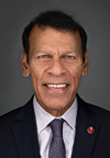 Hassan Yussuff