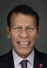 Hassan Yussuff