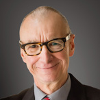 Tony Dean