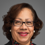 Marie-Françoise Mégie