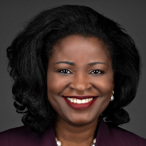 Amina Gerba