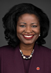 Amina Gerba
