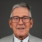 Réjean Aucoin