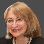Donna Dasko