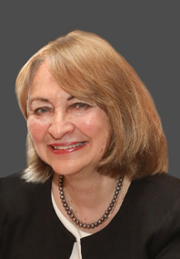 Donna Dasko