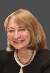 Donna Dasko
