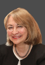 Donna Dasko